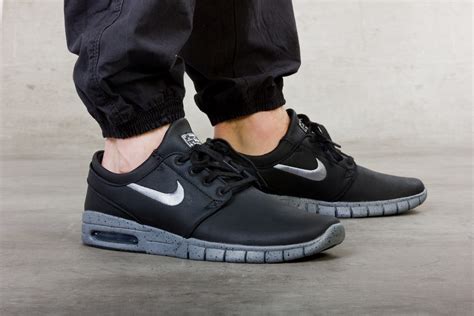 nike sb schuhe stefan janoski max|nike sb stefan janoski sale.